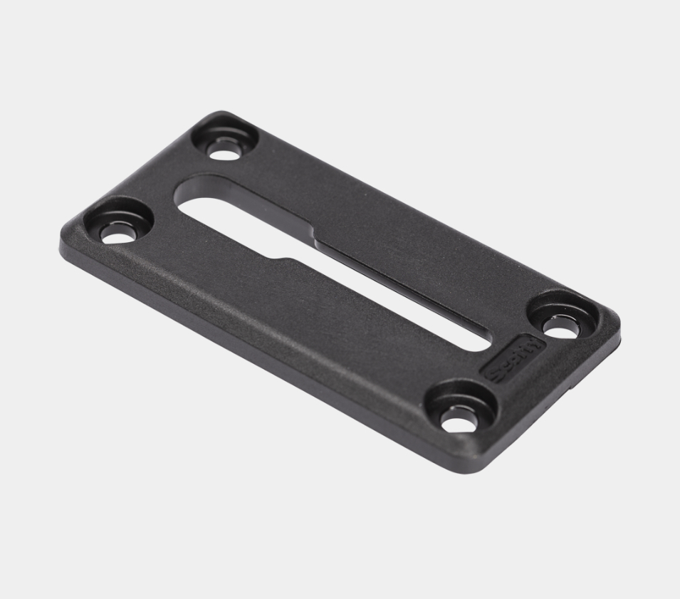 439 - Track Adaptor